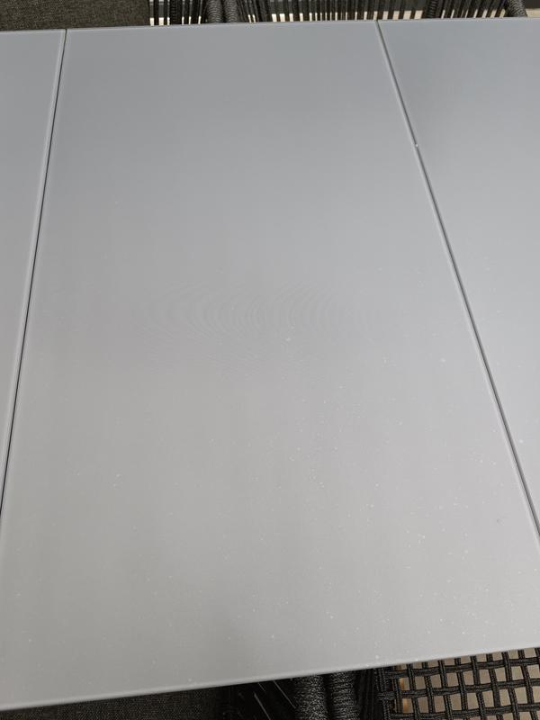 Ouvrir la fenêtre modale de l'avis 3 sur 4