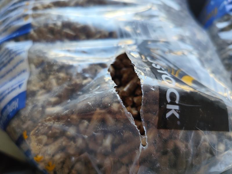 Ouvrir la fenêtre modale de l'avis 1 sur 2