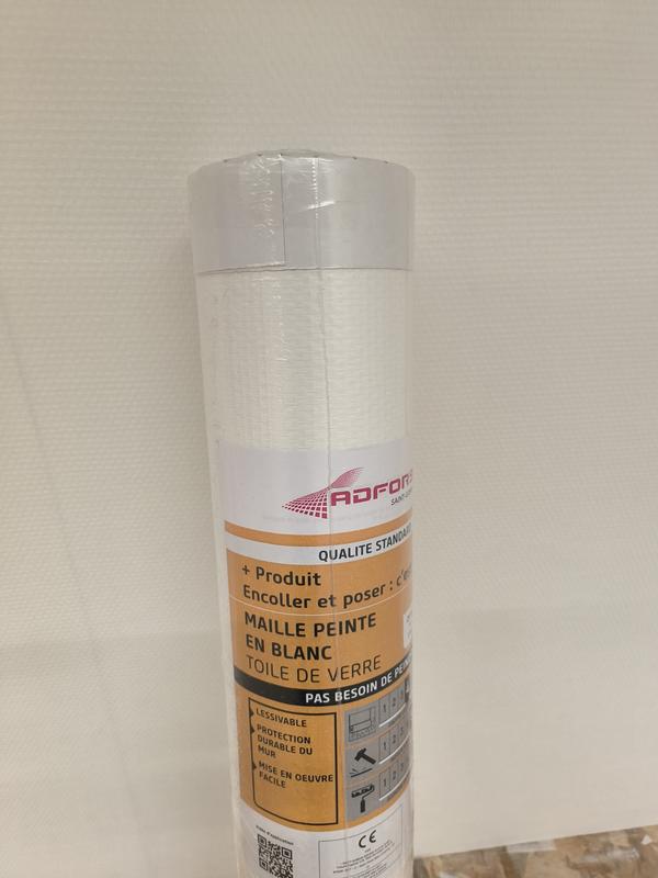 Ouvrir la fenêtre modale de l'avis 1 sur 3