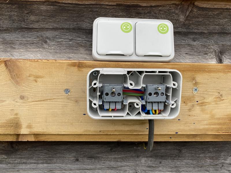 Ouvrir la fenêtre modale de l'avis 2 sur 3