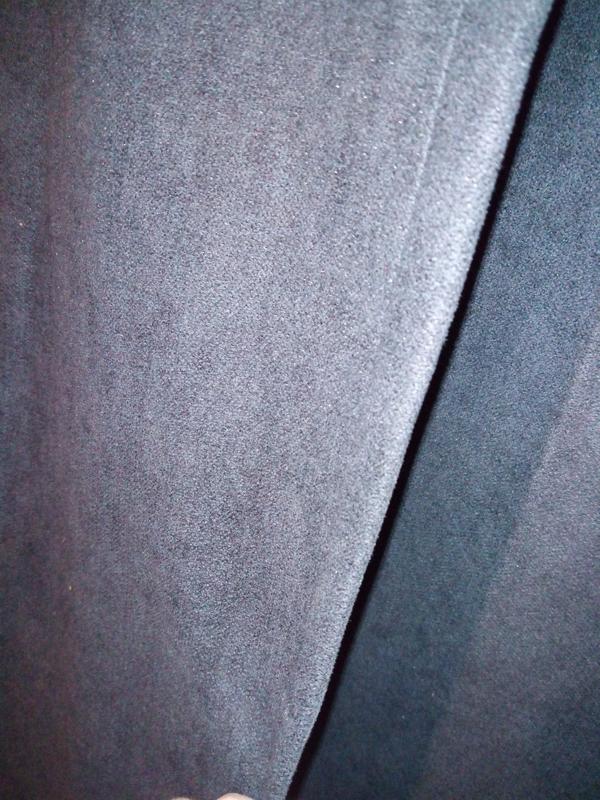 Otwórz okno opinii 3 na stronie 3