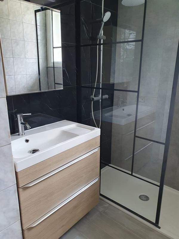 Otwórz okno opinii 1 na stronie 1