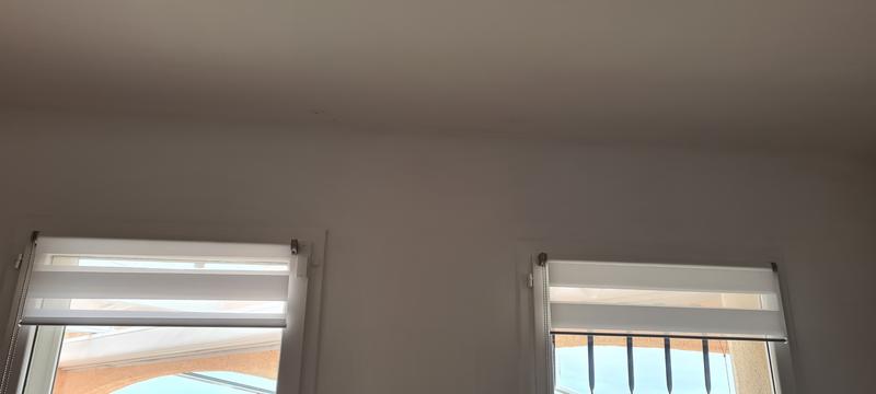 Ouvrir la fenêtre modale de l'avis 1 sur 2
