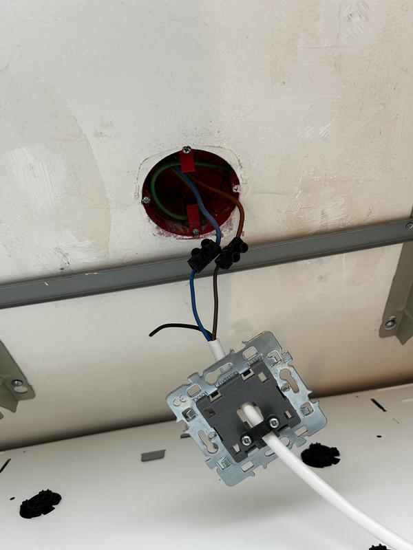 Ouvrir la fenêtre modale de l'avis 4 sur 6