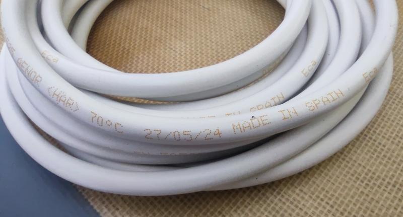 Ouvrir la fenêtre modale de l'avis 2 sur 2