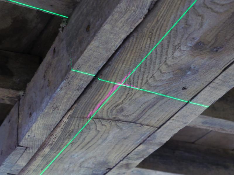 Ouvrir la fenêtre modale de l'avis 4 sur 6