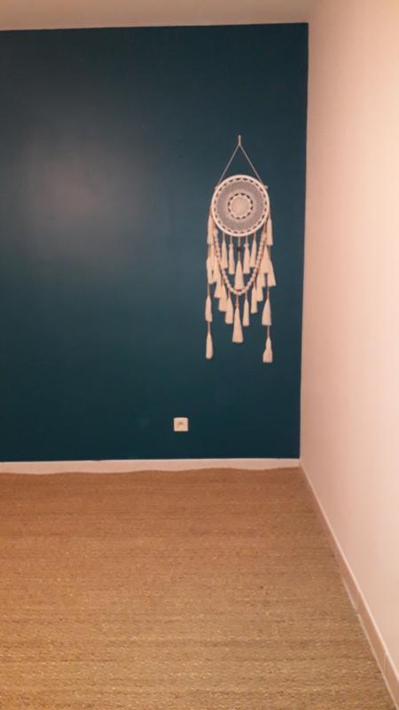 Ouvrir la fenêtre modale de l'avis 1 sur 1