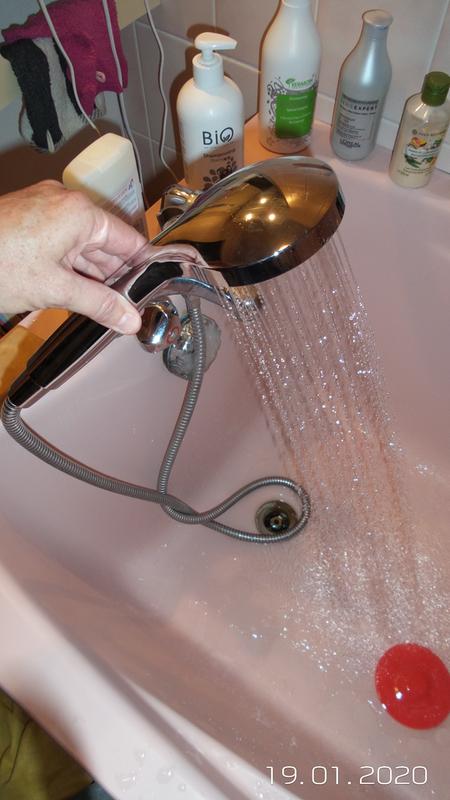 Ouvrir la fenêtre modale de l'avis 2 sur 2