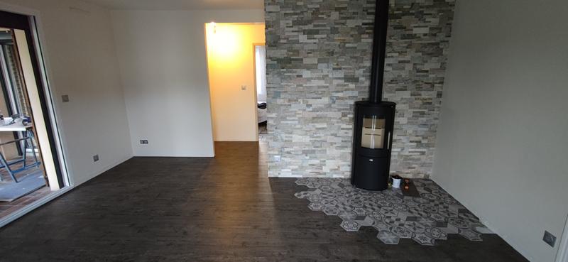 Ouvrir la fenêtre modale de l'avis 1 sur 1