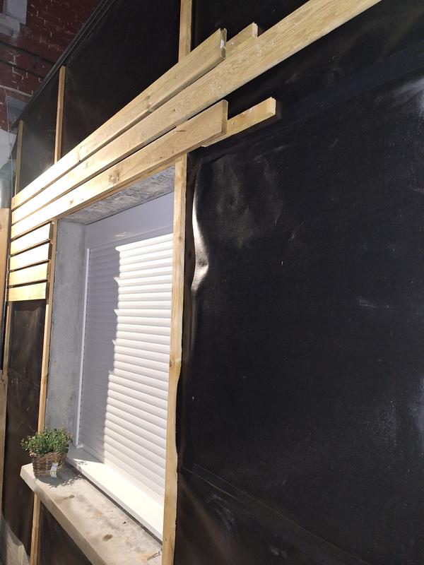 Ouvrir la fenêtre modale de l'avis 1 sur 3