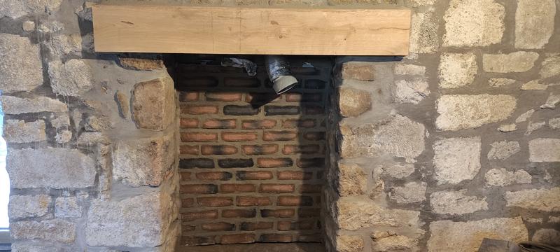 Ouvrir la fenêtre modale de l'avis 1 sur 1