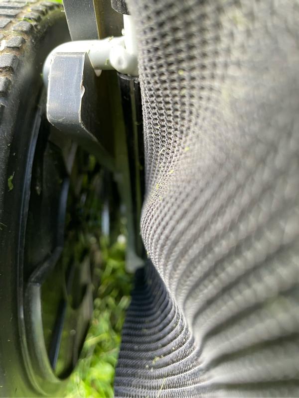 Ouvrir la fenêtre modale de l'avis 1 sur 3