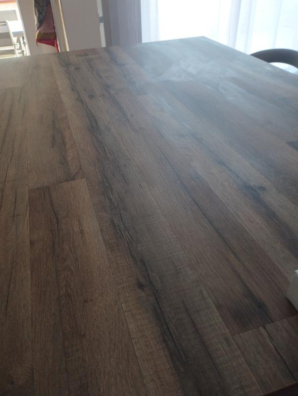 Ouvrir la fenêtre modale de l'avis 1 sur 1