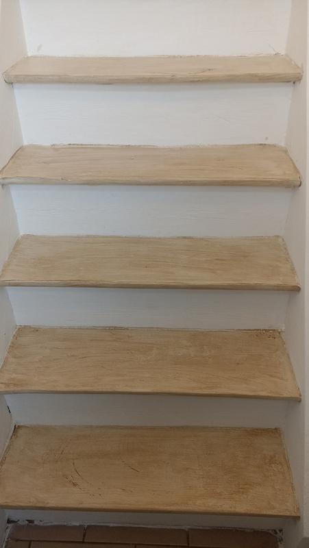 Ouvrir la fenêtre modale de l'avis 1 sur 1