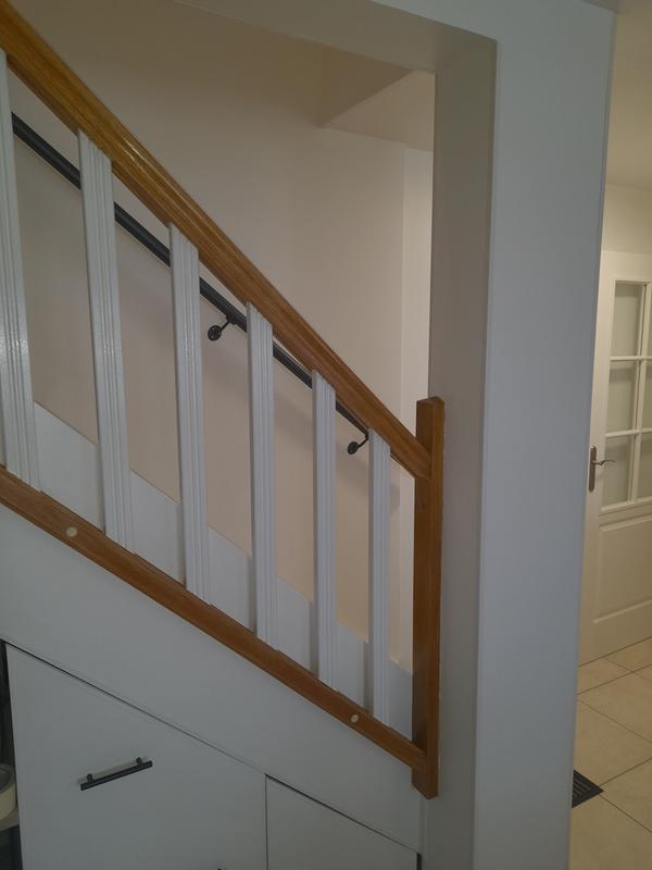 Ouvrir la fenêtre modale de l'avis 1 sur 1