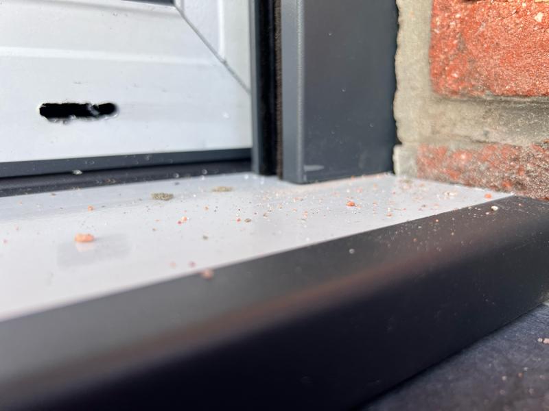 Ouvrir la fenêtre modale de l'avis 2 sur 5
