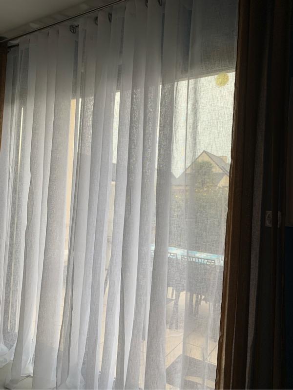 Ouvrir la fenêtre modale de l'avis 2 sur 2