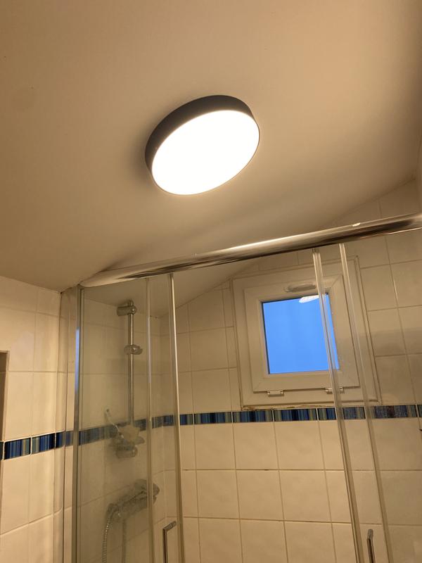 Otwórz okno opinii 2 na stronie 2