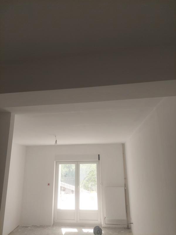 Ouvrir la fenêtre modale de l'avis 1 sur 2