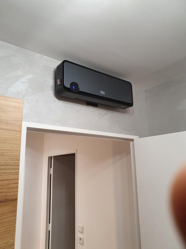 Abra o modal de avaliação 1 de 1