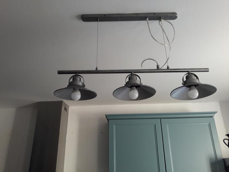 Ouvrir la fenêtre modale de l'avis 2 sur 2