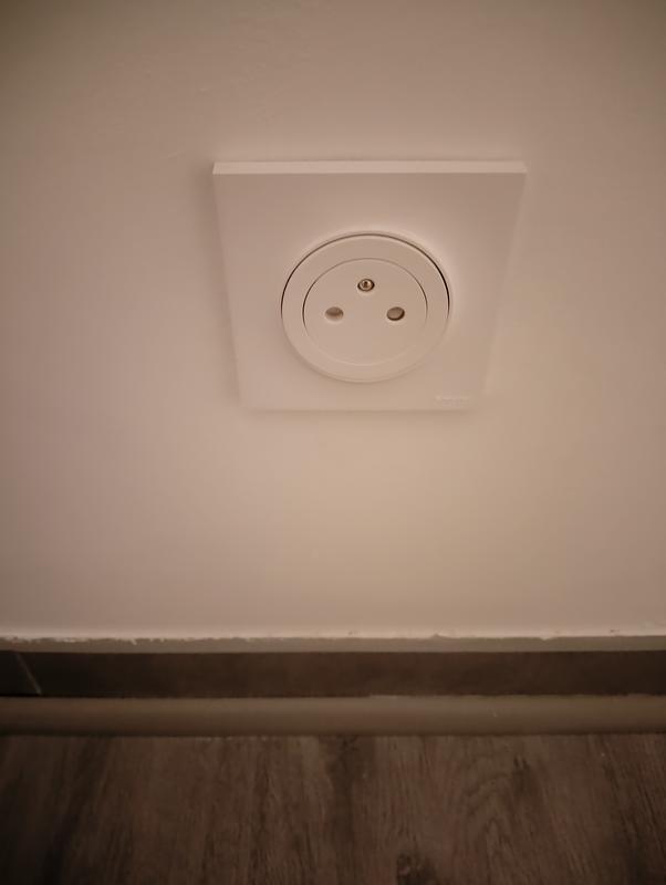 Ouvrir la fenêtre modale de l'avis 1 sur 1