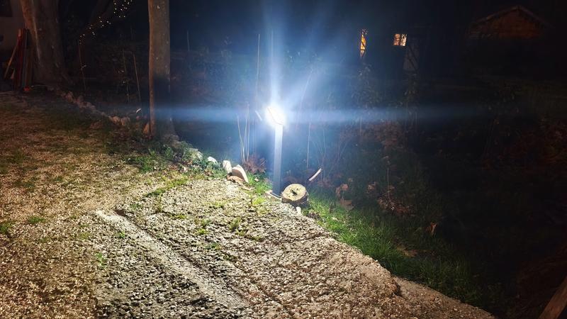 Ouvrir la fenêtre modale de l'avis 5 sur 5