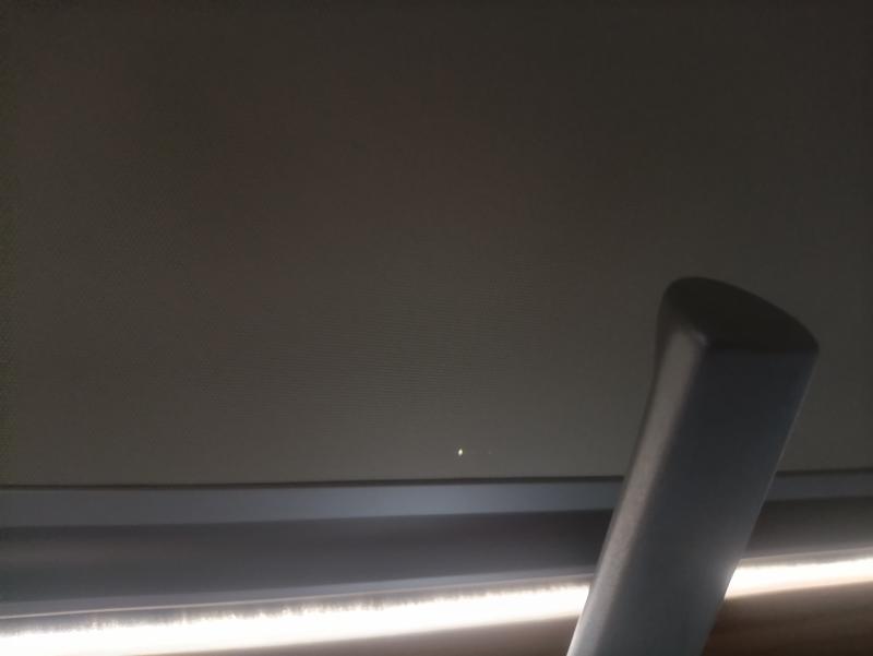 Ouvrir la fenêtre modale de l'avis 2 sur 2