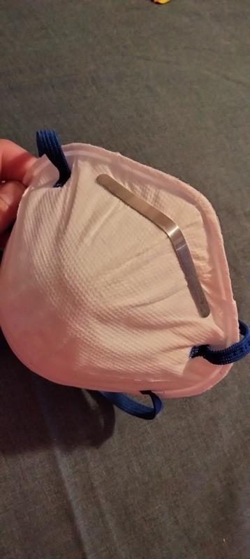 Otwórz okno opinii 3 na stronie 4