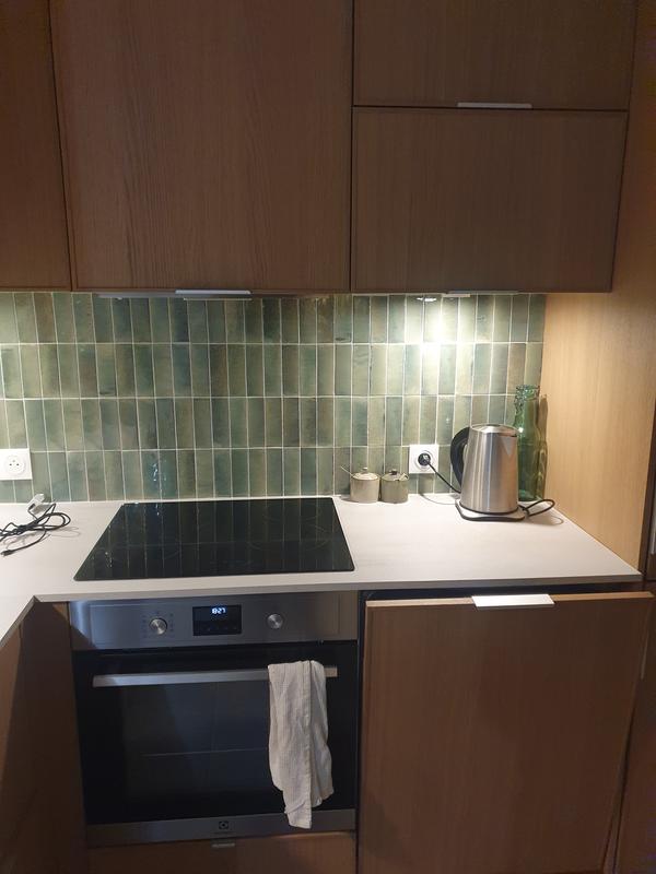 Ouvrir la fenêtre modale de l'avis 1 sur 1