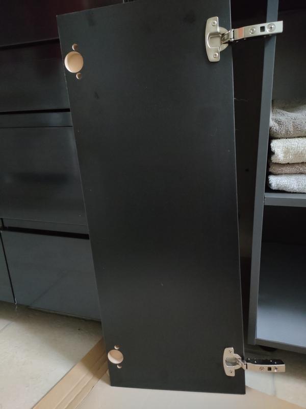 Ouvrir la fenêtre modale de l'avis 1 sur 2