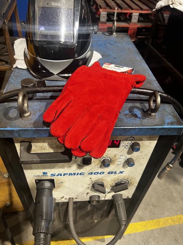 Ouvrir la fenêtre modale de l'avis 1 sur 2