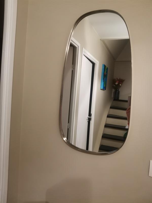 Otwórz okno opinii 1 na stronie 1