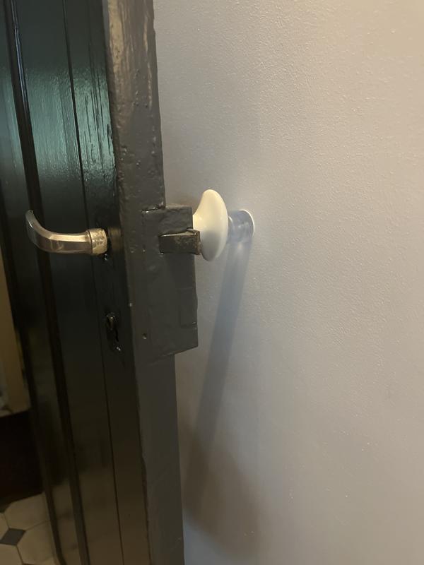 Abra o modal de avaliação 1 de 1