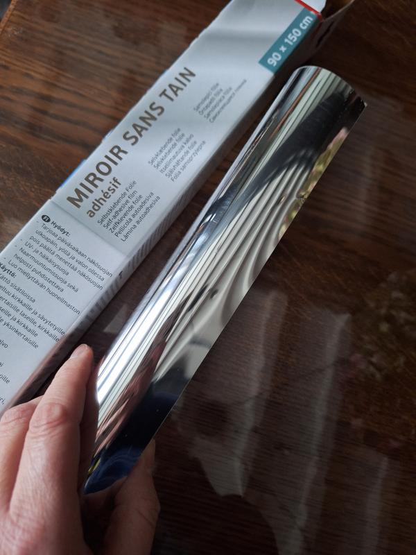 Otwórz okno opinii 1 na stronie 1