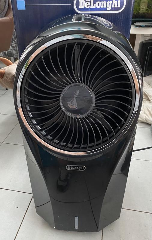 Ouvrir la fenêtre modale de l'avis 1 sur 1