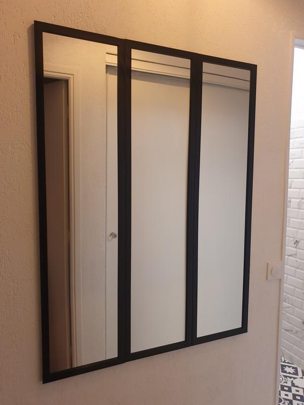 Otwórz okno opinii 2 na stronie 6