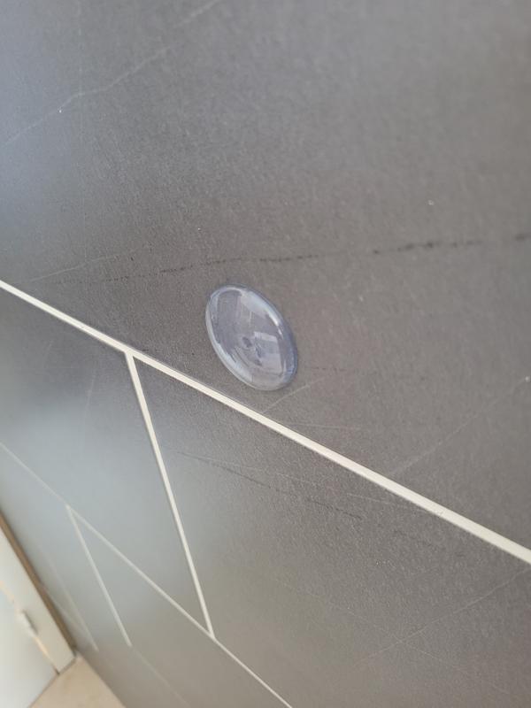 Otwórz okno opinii 2 na stronie 4