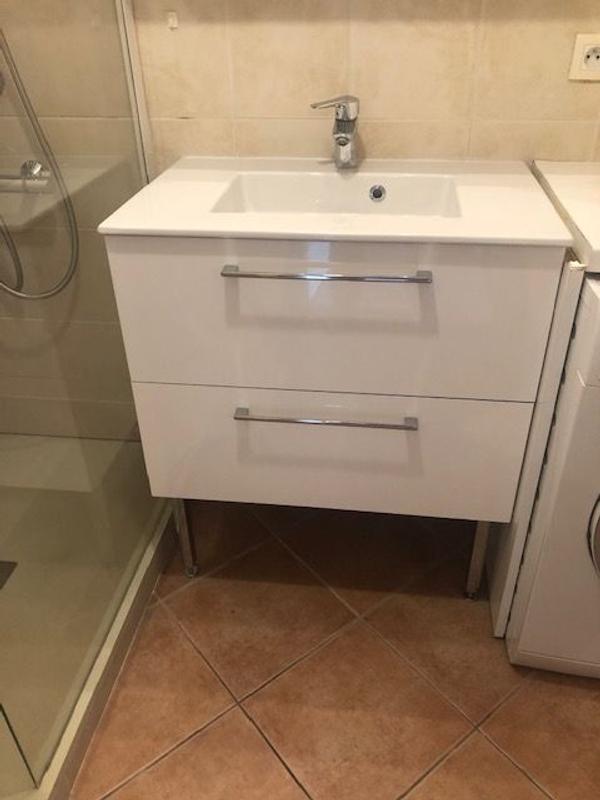 Ouvrir la fenêtre modale de l'avis 1 sur 1