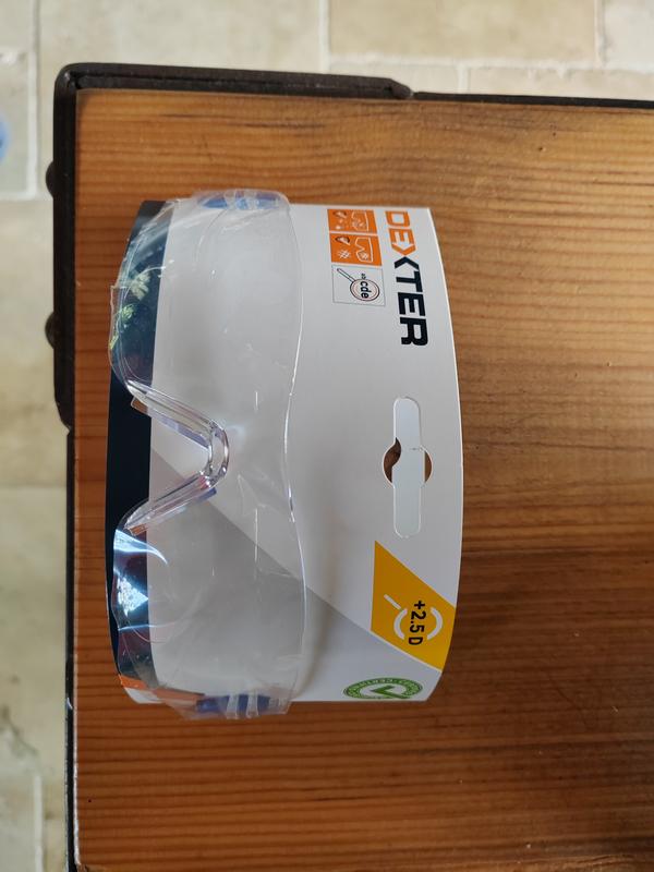 Abra o modal de avaliação 1 de 1