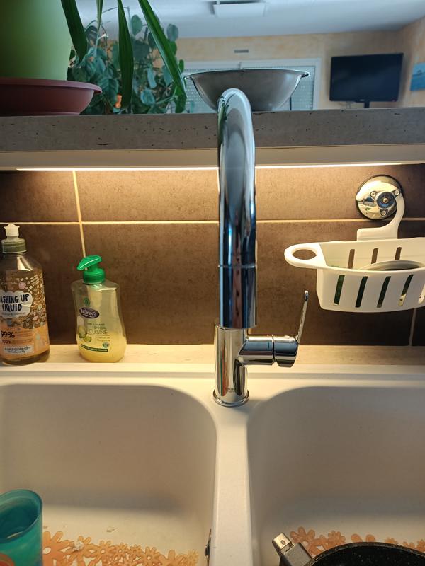 Ouvrir la fenêtre modale de l'avis 1 sur 4