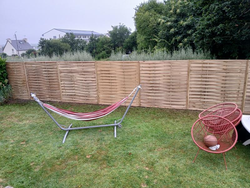 Abra o modal de avaliação 2 de 2