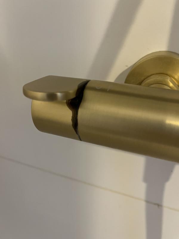 Ouvrir la fenêtre modale de l'avis 1 sur 2