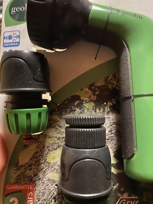 Ouvrir la fenêtre modale de l'avis 2 sur 3