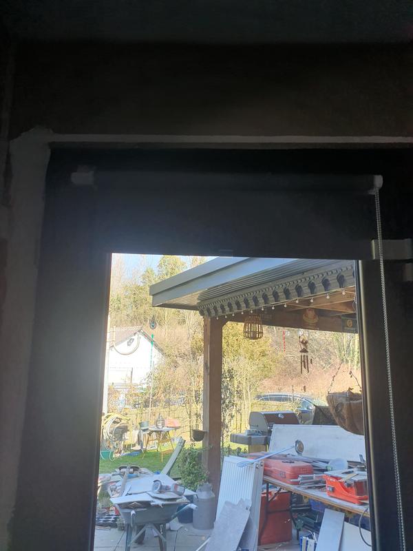 Ouvrir la fenêtre modale de l'avis 2 sur 2