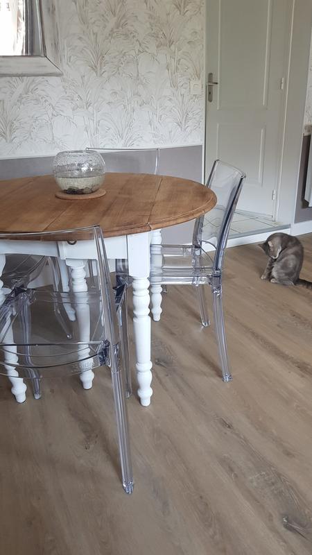 Revisione aperta modale 1 su 1