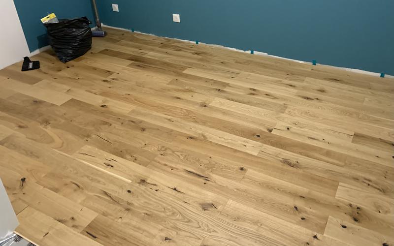 Ouvrir la fenêtre modale de l'avis 2 sur 3