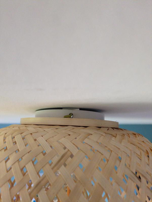 Otwórz okno opinii 1 na stronie 1