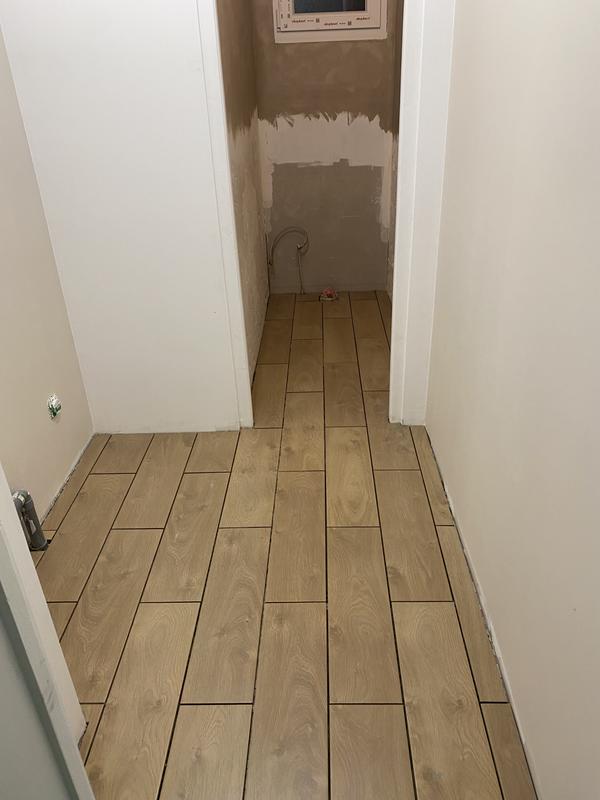 Revisione aperta modale 1 su 1