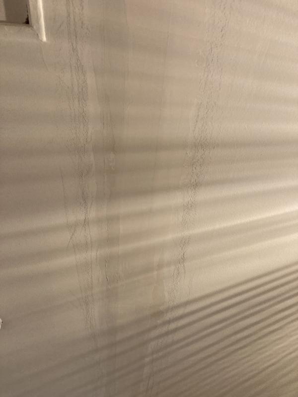 Ouvrir la fenêtre modale de l'avis 6 sur 6